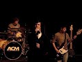 Jeff - Wide Open Spaces (Dixie Chicks Cover) Jeff - Wide Open Spaces (Dixie Chicks Cover)