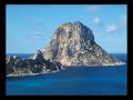 Ibiza - Guía de Ibiza - Paisajes de Ibiza (I)