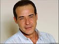 Entre el amor y el odio Entre el amor y el odio