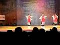 Flipside USA Hip Hop Championship 2007