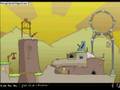 videos de hapland puzzle