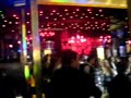 PARALIA-KATERINI-NIGHT-GOLD CLUB-GREECE MACEDONIA FASHIONSHO