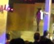PARALIA-KATERINI-NIGHT-GOLD CLUB-GREECE MACEDONIA FASHIONSHO