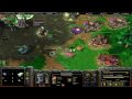 The Tale of the Tinker and the 100 Peons edit part 3 of 4