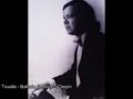 Howard Tuvelle - Ballade in G minor - Chopin