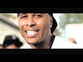 el sistemon - El Empre Ft. Varios Artistas - Vídeo Musical