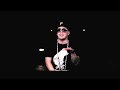 el sistemon - El Empre Ft. Varios Artistas - Vídeo Musical