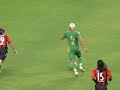j league goal of the month   may 2008 jリーグ ベストゴール集 5月