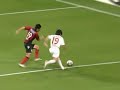 j league goal of the month   may 2008 jリーグ ベストゴール集 5月