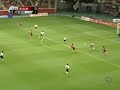 j league goal of the month   may 2008 jリーグ ベストゴール集 5月