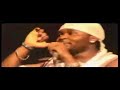 M.A.M 10 ans de musique