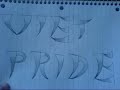 Young Jay 408 V\