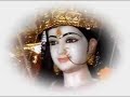 jai mata di - Mujhko Do Vardaan Daya Ka Maa jai mata di - Mujhko Do Vardaan Daya Ka Maa