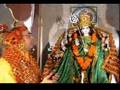Mujhko Do Vardaan Daya Ka Maa video