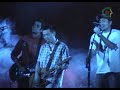CASAMARELA - Esperan&ccedil;a