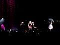 Tombo da Madonna