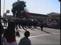 Wilmington Christmas Parade