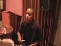 Will Kirkland and Bobby Reaves - Rhythm Section Will Kirkland and Bobby Reaves - Rhythm Section