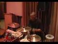 Will Kirkland and Bobby Reaves - Rhythm Section
