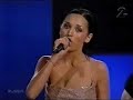 Alsou- Solo Russia