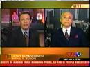 Omar Turbi, Libya Expert on ...