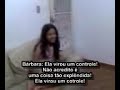 Mágica