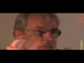 Walter Murch en la Fadu 3