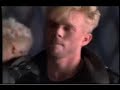 VJ JAREN Madonna VS. Depeche (Just Can\ VJ JAREN Madonna VS. Depeche (Just Can\