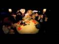 VJ JAREN Madonna VS. Depeche (Just Can't Get) Enough Music