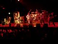 The Supervillains The Supervillains