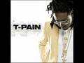 Blak Jak Feat. T-Pain--Ball Out