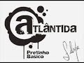 Pretinho Básico piadas 25 Pretinho Básico piadas 25
