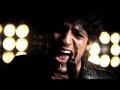 video thermo lo siento video nuevo