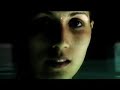video thermo lo siento video nuevo