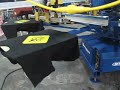 Motociclistii Exista - productie tricouri (Spark Adv.)