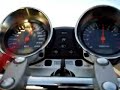 Doug- Bandit 1200N Doug- Bandit 1200N