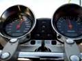 Doug- Bandit 1200N