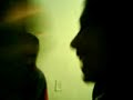 BESOS  DE LENGUA SIN ANDAR PEDAS