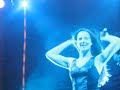 Epica - Quietus (Monterrey, Nuevo Leon 2008)