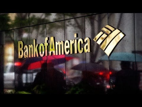 banks - Bill Black: Weakness of financial regulators shows you can not