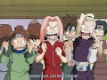 Naruto Ondo! Naruto Ondo!
