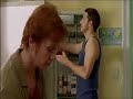 Amour Gay