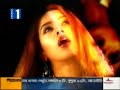 Shomoyer Otole ( Bangla rock pop song )