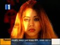 TISHMA - Shomoyer Otole ( Bangla rock pop song )