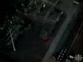 Giant UFO In Montreal, Canada - Multiple Witnesses