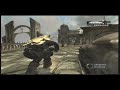 Gears OF War 2 - Lag Switch/Stand-By Gears OF War 2 - Lag Switch/Stand-By