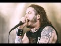 Pantera-Cowboys From Hell