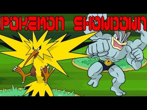 pokemon showdown pokemon showdown