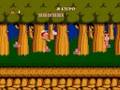 Let's Play Adventure Island [1] area 1