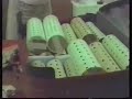direito dos animais